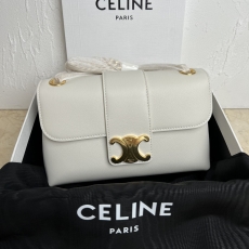 Celine Satchel Bags